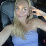 Camryn McMahon - Facebook