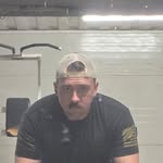 Cam - @cameronmcnabb94 - Instagram