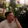 Cam - @cammcnab_ - TikTok