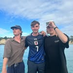 Cam - @campbell_mcnabb - Instagram