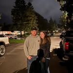 @cam_mcnabb16 - Instagram