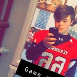 @cam_mcnabb - Instagram