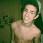 Cameron👌 - @cameron__mcnabb - Instagram