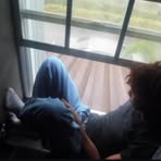 Cameron McNabb - Facebook