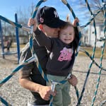 Cameron McNabb - @cmfit28 - Instagram