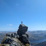 Cameron McNabb - @cameronthing - Instagram
