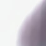 Cameron McNabb - Facebook