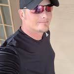 Cameron Mcnabb - @nabber444 - Instagram