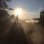 Cameron McNabb - @cam.jmc - Instagram
