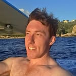 Cameron McNabb - @cam_the_man_mcnabb - Instagram