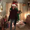 CamMcNabb - @cameronmcnabb2 - TikTok