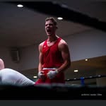 Campbell McNabb - @campbelllmcnabb - Instagram