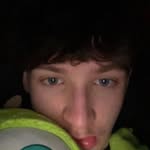 cam - @mcphee.cam - Instagram