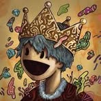Cam Mcphee - Facebook