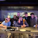 Cam McPhee - Facebook