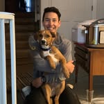 Camden McPhee - @camden.mcphee - Instagram