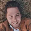 Cameron - @camimcphee - TikTok