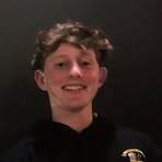 Cameron McPhee - Facebook