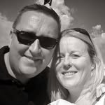 Cameron McPhee - @cammymcphee1979 - Instagram