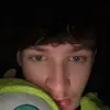 cammm_ - @mcphee.cam - TikTok