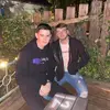 Cammy McPhee - @cammymcphee - TikTok