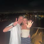 Campbell McPhee - @campbellmcphee - Instagram