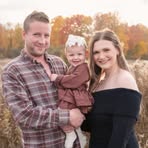 Camryn McPhee - Facebook