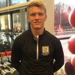 Potential - @cameron_mcphee_pt - Instagram
