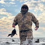 @cam.metcalf - Instagram