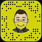 @cam.metcalf_49 - Instagram