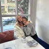 cam - @cambelle.metcalf - TikTok