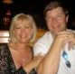 Cam Metcalf - Facebook
