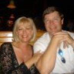 Cam Metcalf - @scorekeeper57 - Instagram