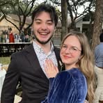 Cam Metcalf - Facebook
