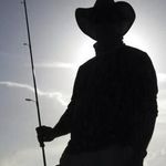 Cam Metcalf - @cam.metcalf.3 - Instagram