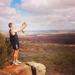 Cam Metcalf - @cametcalf - Instagram