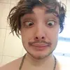 Cam Metcalf - @metcake - TikTok