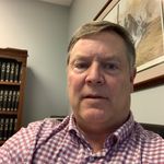 Cam Metcalf - @cmetcalf57 - Instagram