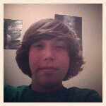 Cameron - @cam_metcalfe - Instagram