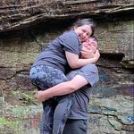 Cameron Metcalf - @cams_wrld606 - Instagram
