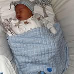 Cameron Metcalf - Facebook