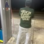 Cameron Metcalf - Facebook