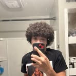 Cameron Metcalf - Facebook