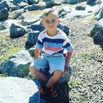 Cameron Metcalf - @cameron.metcalf.127 - Instagram