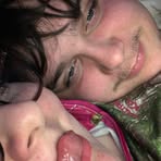 Cameron Metcalf - Facebook