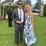 Cameron Metcalf - @cam_metcalf - Instagram