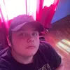 Cameron metcalf - @just_cam_606 - TikTok