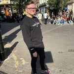 Cameron Metcalfe - @cam.metcalfe - Instagram