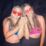 cami metcalfe - @cami_metcalfe07 - Instagram