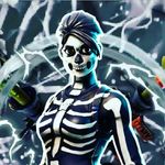 Cam.metcalf.12 - @cam.metcalf12 - Instagram
